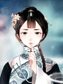 风车动漫p 机械之城剧场版 蒸汽朋克动画